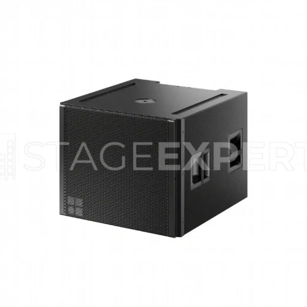 d&b Audiotechnik XSL-GSUB Subwoofer (NLT4F/M) – Brand new