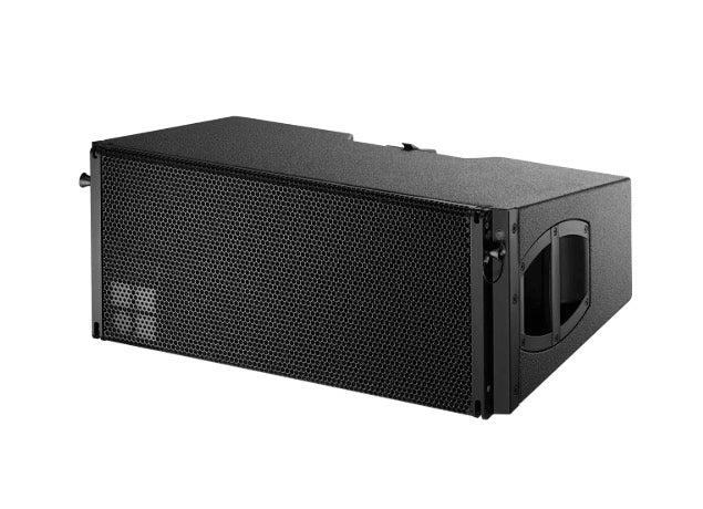 d&b Audiotechnik Y-Series Package