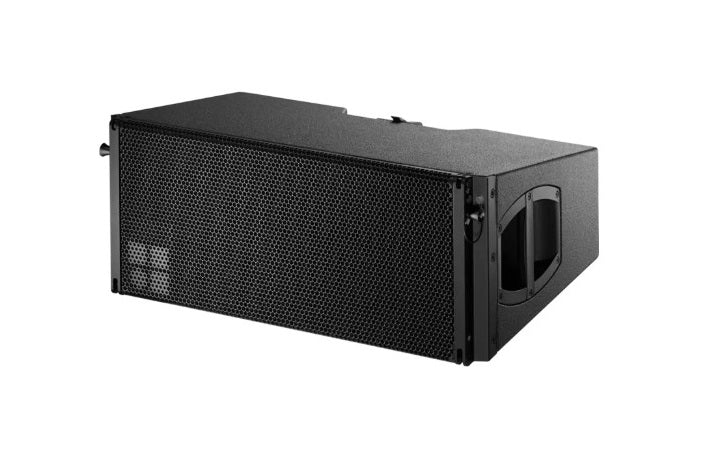 d&b Audiotechnik Y12 (brand new)