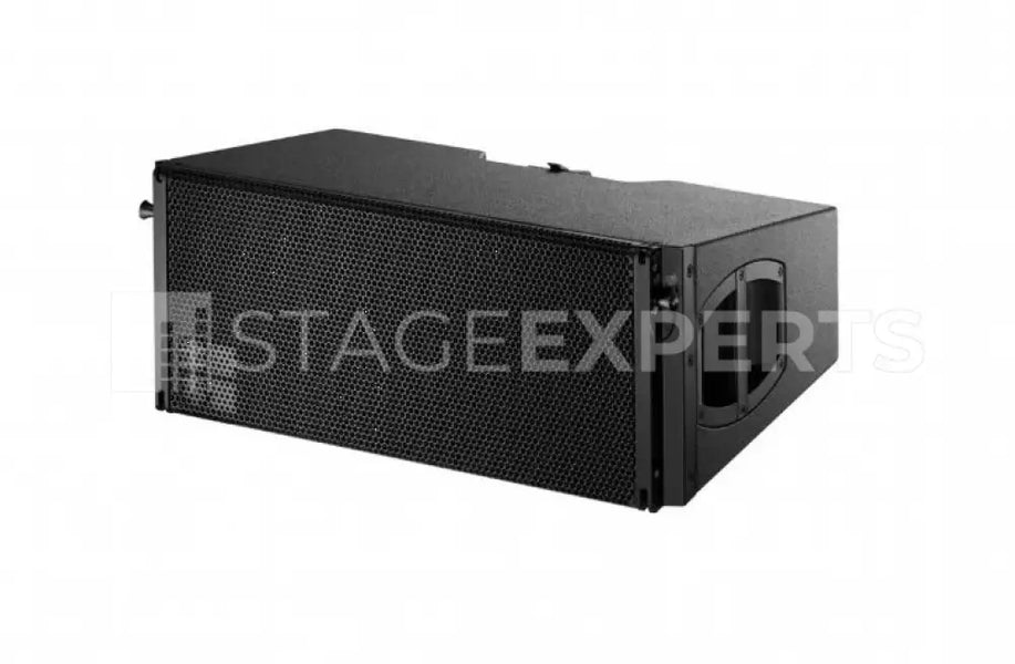 d&b Audiotechnik Y12 (brand new)