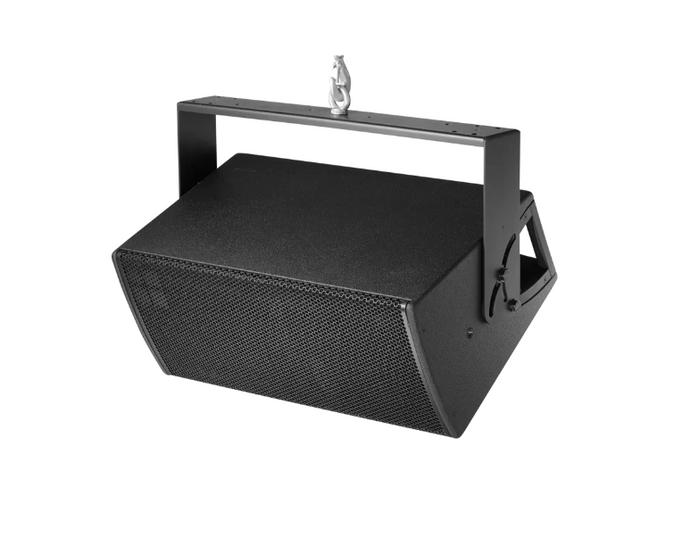 d&b Audiotechnik Y7P/Y10P NLT4 (set of 10)