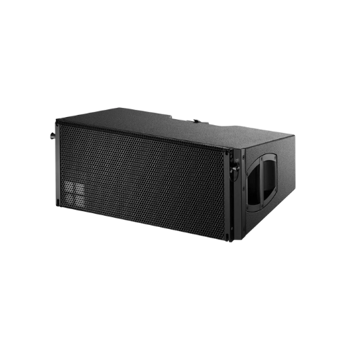 d&b Audiotechnik Y8