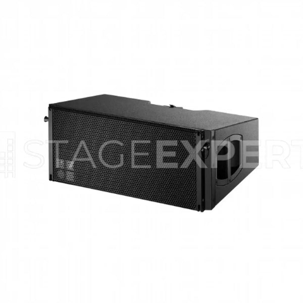 d&b Audiotechnik Y8