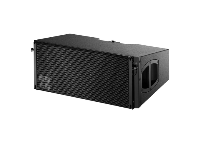 d&b Audiotechnik Y series Package