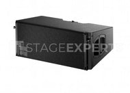 d&b Audiotechnik Y Series Package