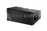 d&b Audiotechnik Y Series package