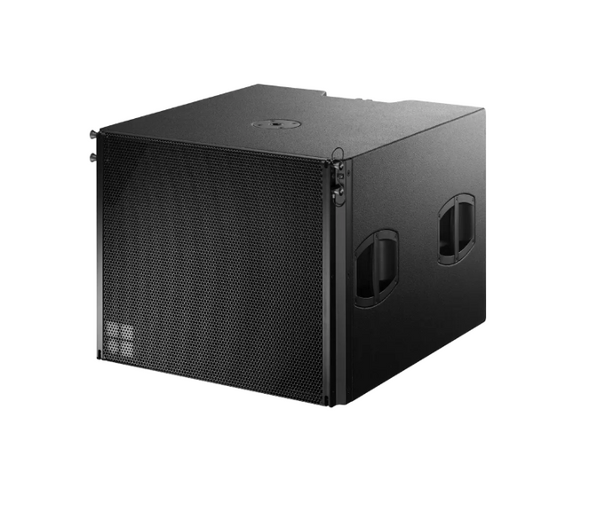 d&b Audiotechnik Y Sub set