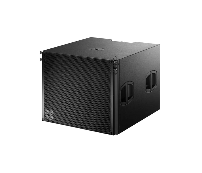 d&b Audiotechnik Y Sub