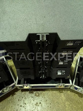 Load image into Gallery viewer, d&amp;b Audiotechnik Y Series Package
