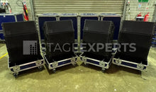 Load image into Gallery viewer, d&amp;b Audiotechnik Y Series Package
