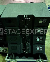 Load image into Gallery viewer, d&amp;b Audiotechnik Y Series Package

