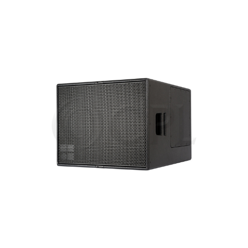 d&b B4 Subwoofers x 6