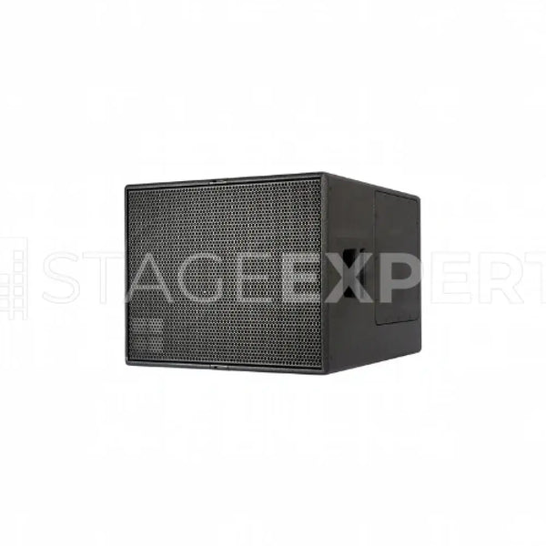 d&b B4 Subwoofers x 6