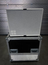 Load image into Gallery viewer, d&amp;b Audiotechnik B4 sub (White)
