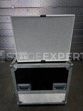 Load image into Gallery viewer, d&amp;b Audiotechnik B4 sub (White)
