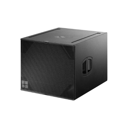 d&b Audiotechnik B6