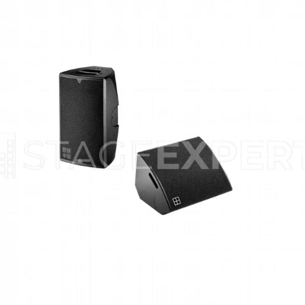 d&b audiotechnik E/MAX Package