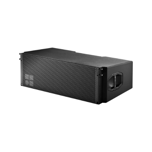 d&b Audiotechnik J-Series Package