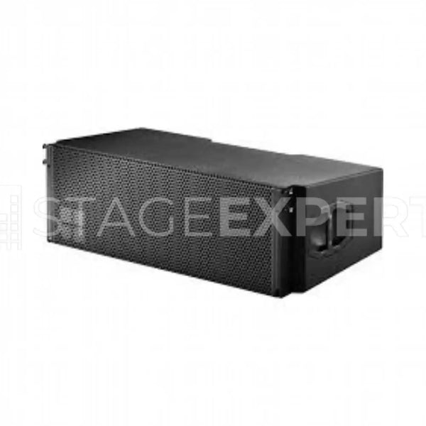 D&B Audiotechnik J Series Package