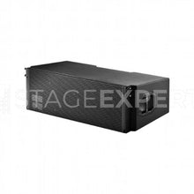Load image into Gallery viewer, d&amp;b Audiotechnik J Series Package

