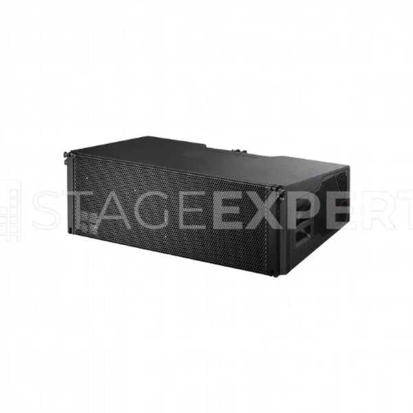 d&b Audiotechnik KSL package