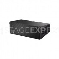 d&b Audiotechnik KSL package