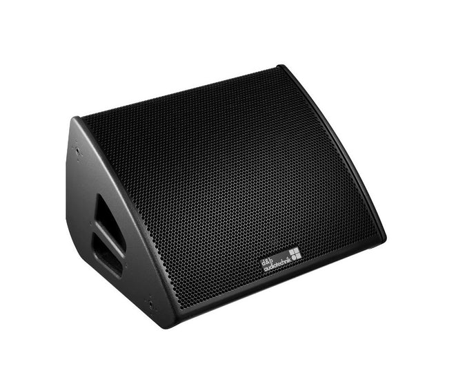 d&b Audiotechnik M2 monitor