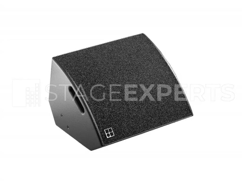 d&b Audiotechnik Max12