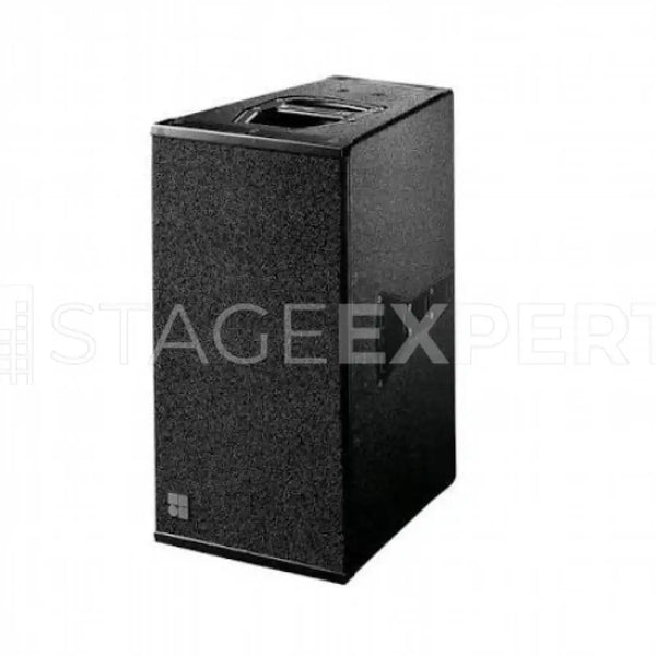 d&b Q7 Speaker (NLT4)