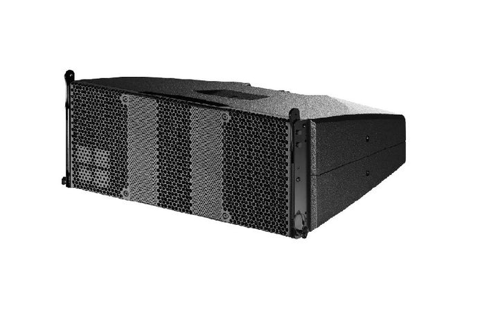 d&b Audiotechnik T10