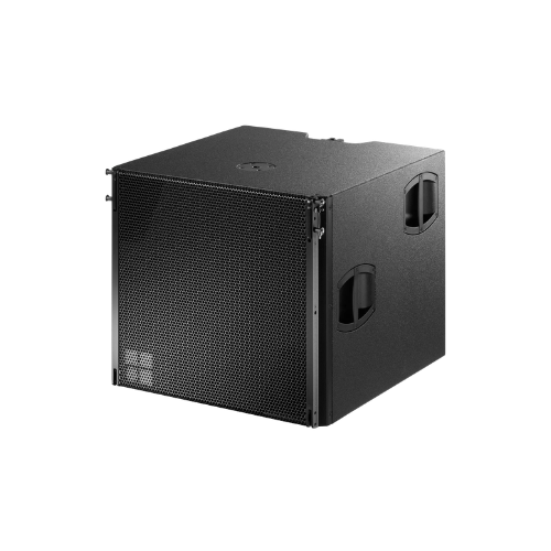 d&b Audiotechnik V-Sub