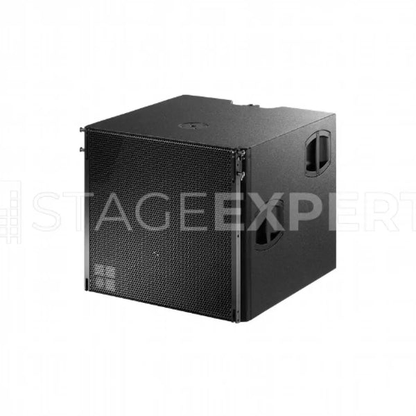 d&b Audiotechnik V-Sub