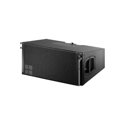 d&b Audiotechnik V Series System