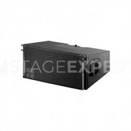 d&b Audiotechnik V Series System