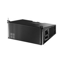 Load image into Gallery viewer, D&amp;B Audiotechnik XSL system
