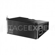 D&B Audiotechnik XSL system