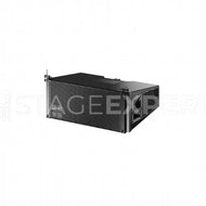 d&b Audiotechnik XSL Package