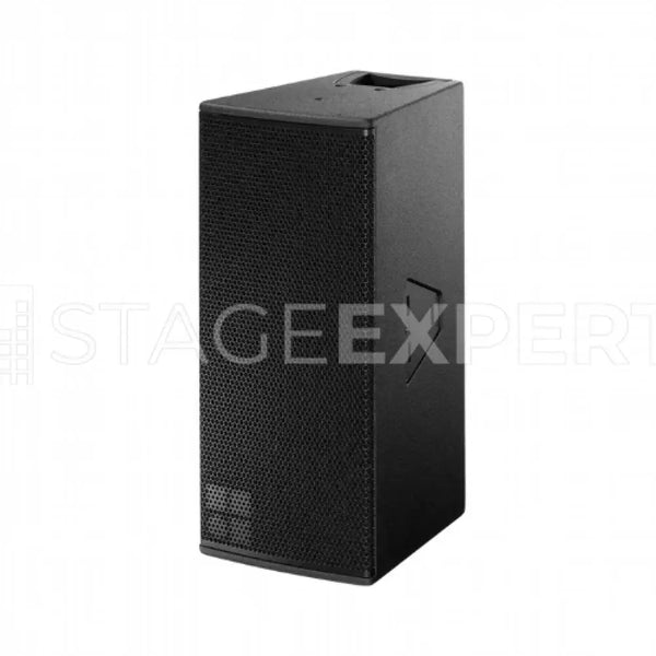 d&b Audiotechnik Y7P