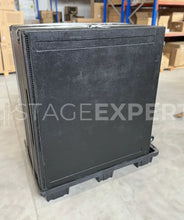 Load image into Gallery viewer, d&amp;b audiotechnik J-INFRA
