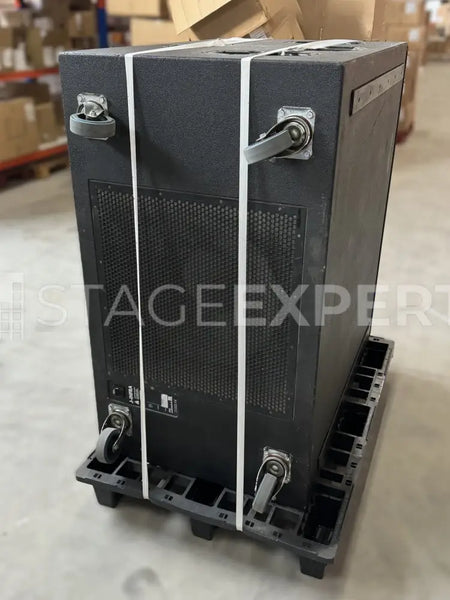 d&b audiotechnik J-INFRA
