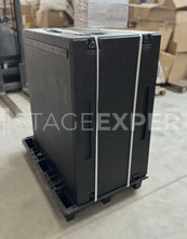 Load image into Gallery viewer, d&amp;b audiotechnik J-INFRA
