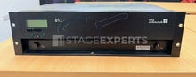 Load image into Gallery viewer, d&amp;b Audiotechnik D12 (EP5)
