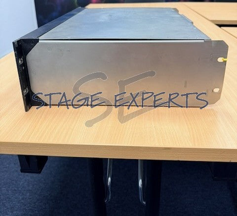 d&b Audiotechnik D12 (EP5)