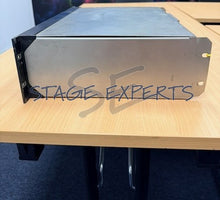 Load image into Gallery viewer, d&amp;b Audiotechnik D12 (EP5)
