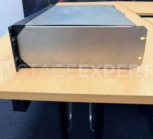 Load image into Gallery viewer, d&amp;b Audiotechnik D12 (EP5)
