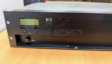 Load image into Gallery viewer, d&amp;b Audiotechnik D12 (EP5)
