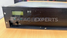 Load image into Gallery viewer, d&amp;b Audiotechnik D12 (EP5)
