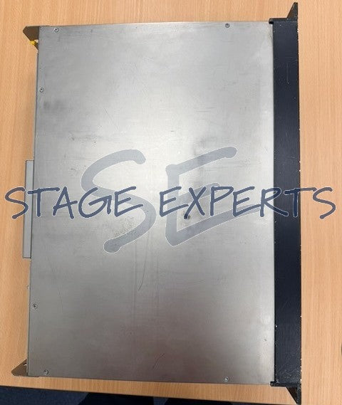 d&b Audiotechnik D12 (EP5)