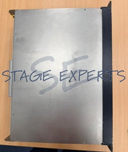 Load image into Gallery viewer, d&amp;b Audiotechnik D12 (EP5)
