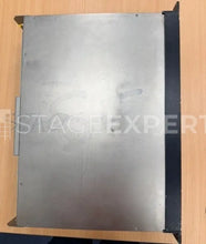 Load image into Gallery viewer, d&amp;b Audiotechnik D12 (EP5)

